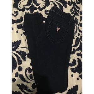 Guess Jeans